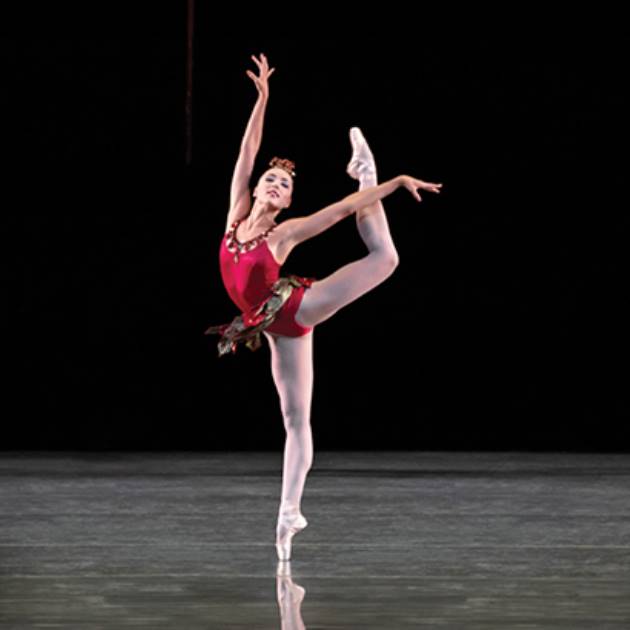 2401-NYCB-Galleri-Photos-630x410px5